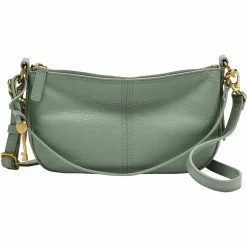 Outlet 🥰 Fossil Jolie Baguette ⭐