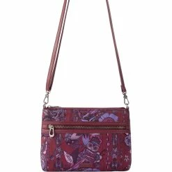 Coupon 🌟 Sakroots Artist Circle Mini Crossbody 🔔 -handbags Sales Store unnamed file 521