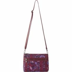 Coupon 🌟 Sakroots Artist Circle Mini Crossbody 🔔 -handbags Sales Store unnamed file 522