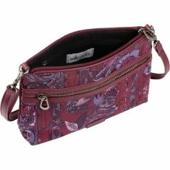Coupon 🌟 Sakroots Artist Circle Mini Crossbody 🔔 -handbags Sales Store unnamed file 523