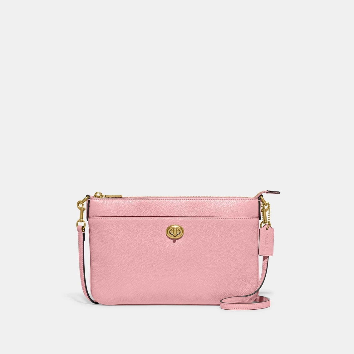 Cheap ๐งจ COACH Polly Crossbody ๐ 1 Cheap ๐งจ COACH Polly Crossbody ๐