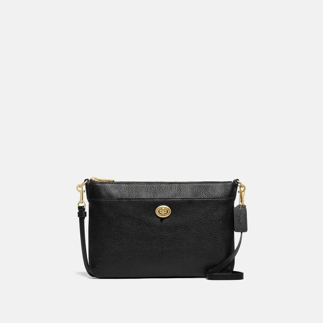 Cheap ๐งจ COACH Polly Crossbody ๐ 2 Cheap ๐งจ COACH Polly Crossbody ๐ - Image 2