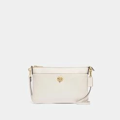 Cheap ๐งจ COACH Polly Crossbody ๐ 5 Cheap ๐งจ COACH Polly Crossbody ๐ -handbags Sales Store unnamed file 537
