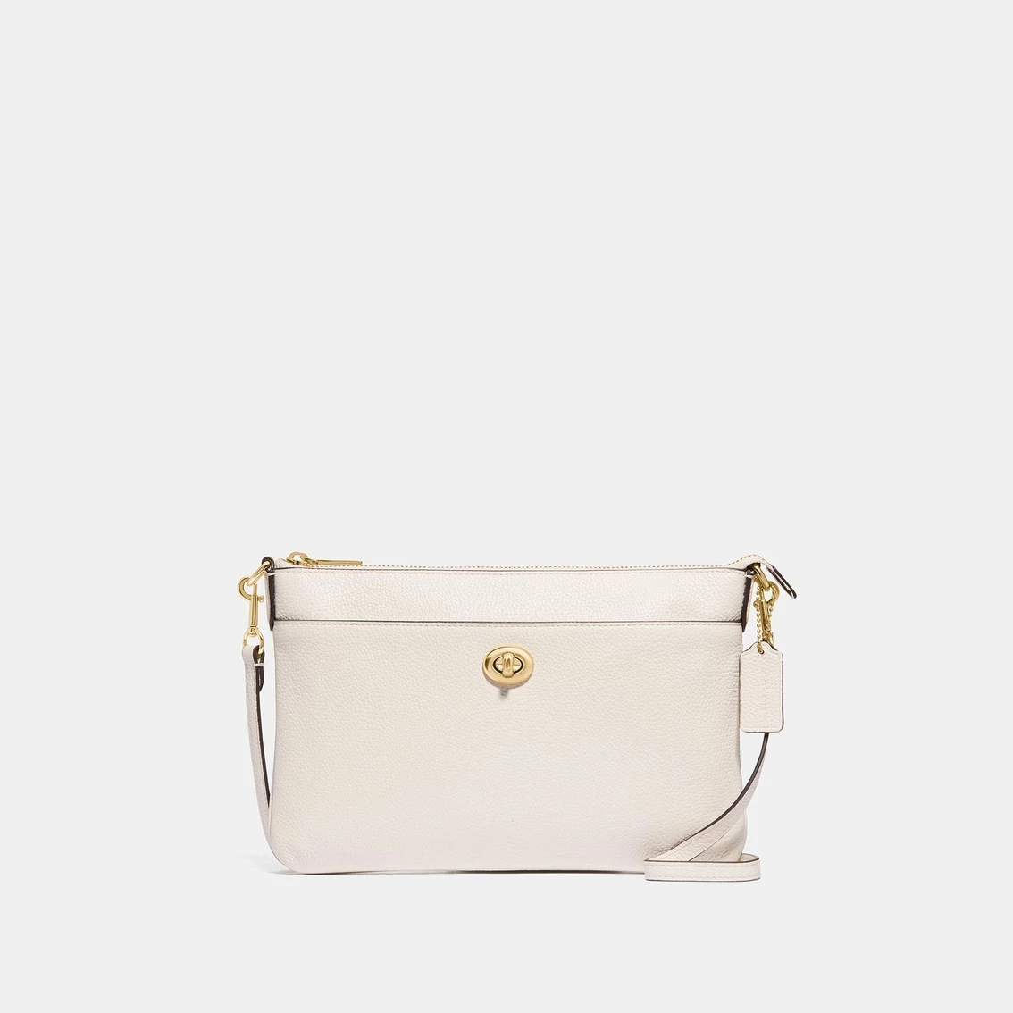 Cheap ๐งจ COACH Polly Crossbody ๐ 3 Cheap ๐งจ COACH Polly Crossbody ๐ - Image 3