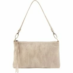Cheapest ✨ Hobo Darcy Convertible Crossbody 🎁