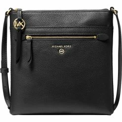 Outlet 🛒 Michael Kors Jet Set Charm Small North South Flat Crossbody 🌟 -handbags Sales Store unnamed file 551