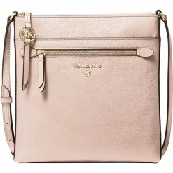 Outlet 🛒 Michael Kors Jet Set Charm Small North South Flat Crossbody 🌟 -handbags Sales Store unnamed file 552