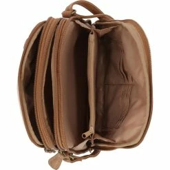 Best reviews of ⌛ Multi Sac Multisac North South Zip Around Crossbody 🎁 -handbags Sales Store unnamed file 572