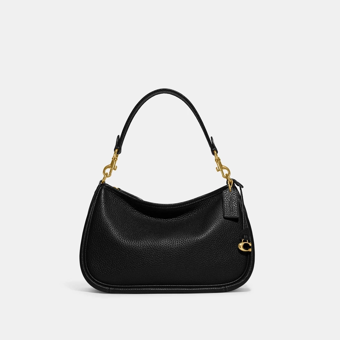 Best deal ๐ COACH Soft Pebble Leather Cary Crossbody ๐ 1 Best deal ๐ COACH Soft Pebble Leather Cary Crossbody ๐