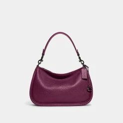Best deal ๐ COACH Soft Pebble Leather Cary Crossbody ๐ 7 Best deal ๐ COACH Soft Pebble Leather Cary Crossbody ๐ -handbags Sales Store unnamed file 584