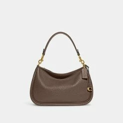 Best deal ๐ COACH Soft Pebble Leather Cary Crossbody ๐ 8 Best deal ๐ COACH Soft Pebble Leather Cary Crossbody ๐ -handbags Sales Store unnamed file 585
