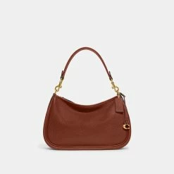 Best deal ๐ COACH Soft Pebble Leather Cary Crossbody ๐ 9 Best deal ๐ COACH Soft Pebble Leather Cary Crossbody ๐ -handbags Sales Store unnamed file 586