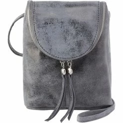 Hot Sale ✨ Hobo Fern Crossbody ✨