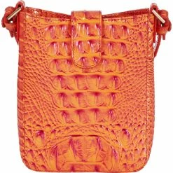 Best Pirce โ Brahmin Melbourne Marley Crossbody ๐คฉ