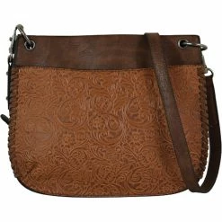 Wholesale 🛒 Justin Crossbody 🥰