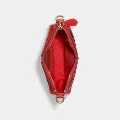 Best Pirce ⌛ COACH Signature Leather Chaise 19 Sport Crossbody 🌟 7 Best Pirce ⌛ COACH Signature Leather Chaise 19 Sport Crossbody 🌟 -handbags Sales Store unnamed file 661