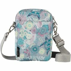 Discount 🤩 Sakroots On The Go Mini Crossbody 🧨