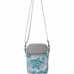 Discount 🤩 Sakroots On The Go Mini Crossbody 🧨 -handbags Sales Store unnamed file 664