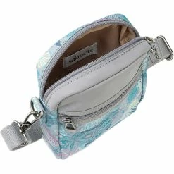 Discount 🤩 Sakroots On The Go Mini Crossbody 🧨 -handbags Sales Store unnamed file 666