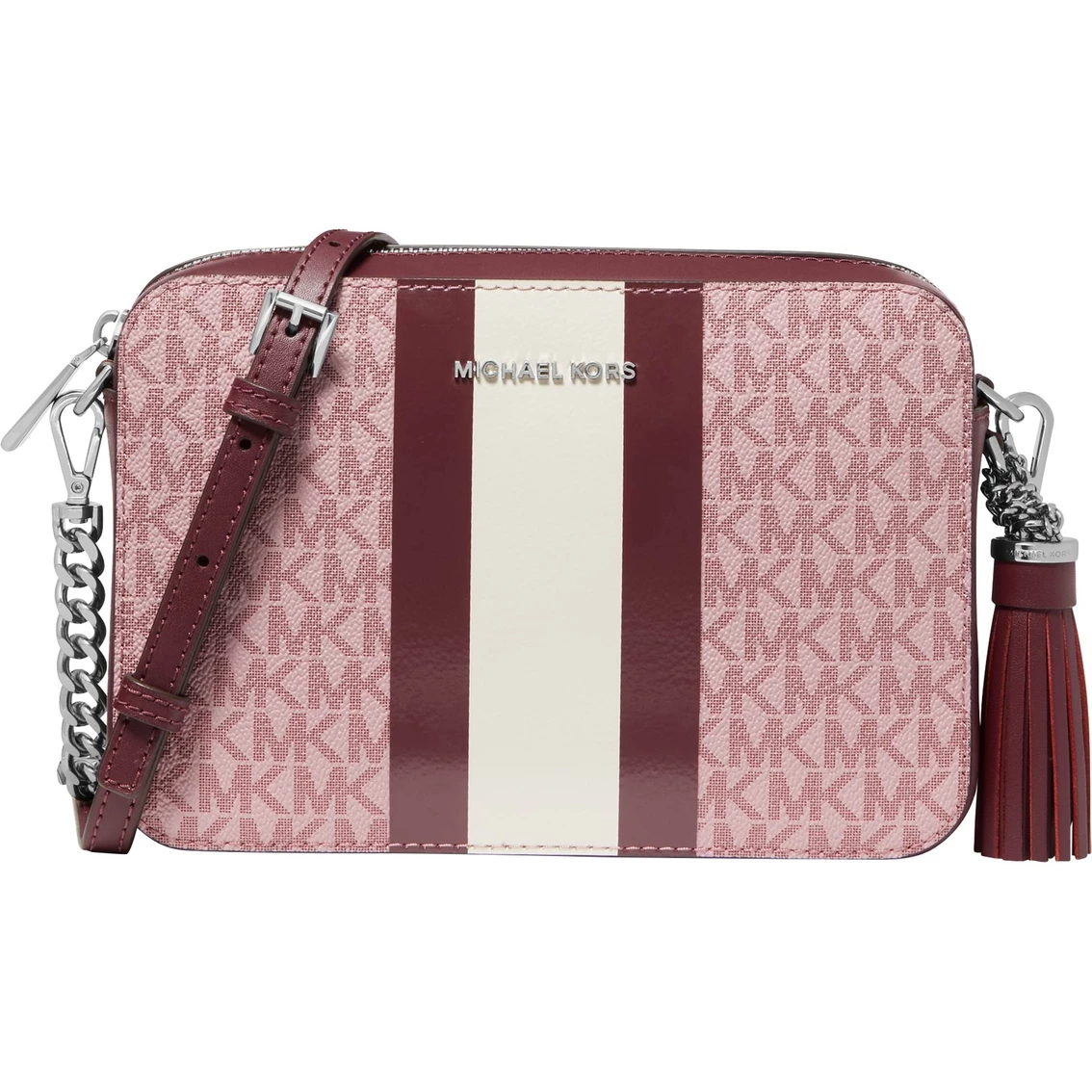 Best reviews of 😍 Michael Kors Jet Set Medium Camera Bag Crossbody 😉 1 Best reviews of 😍 Michael Kors Jet Set Medium Camera Bag Crossbody 😉