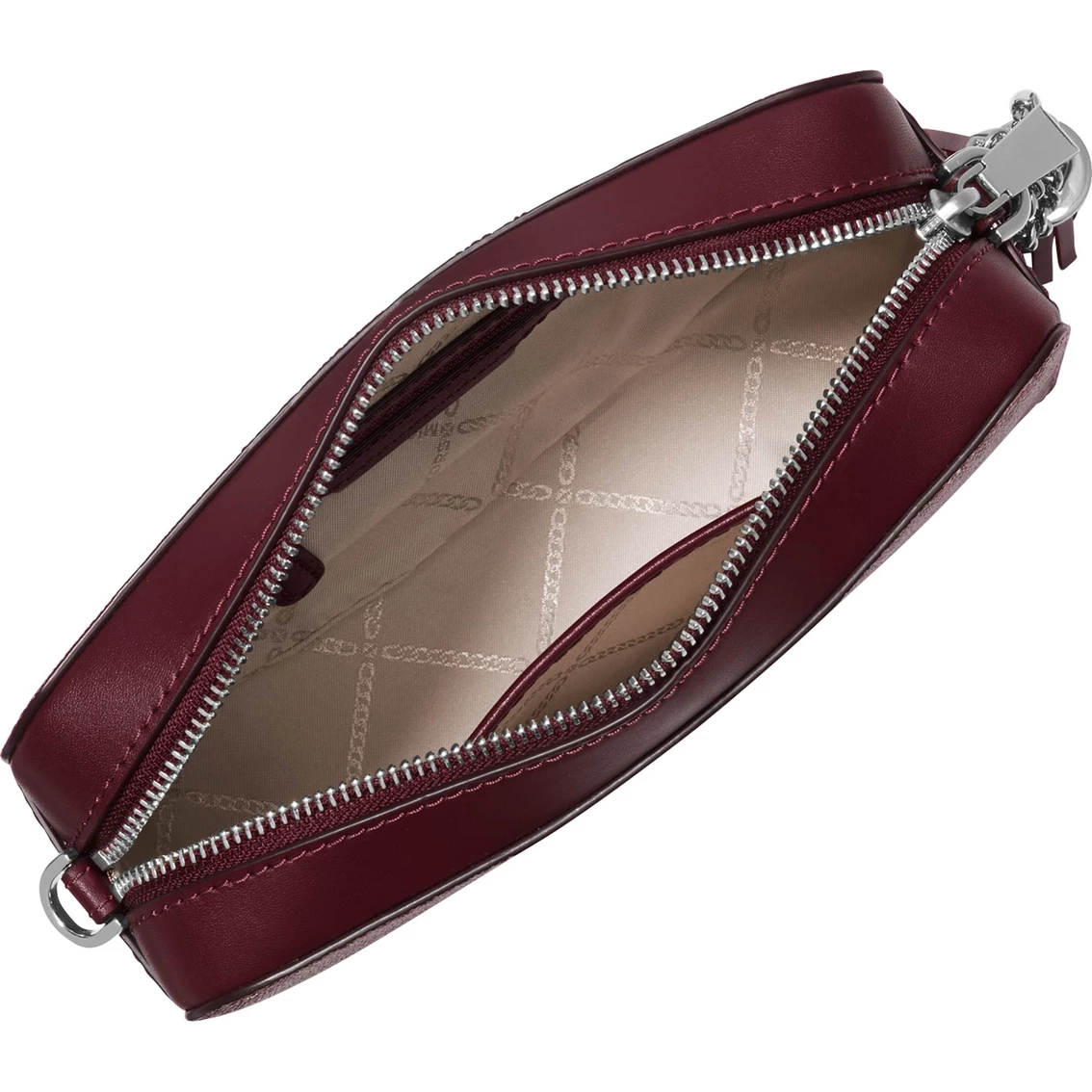 Best reviews of 😍 Michael Kors Jet Set Medium Camera Bag Crossbody 😉 2 Best reviews of 😍 Michael Kors Jet Set Medium Camera Bag Crossbody 😉 - Image 2