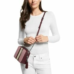 Best reviews of 😍 Michael Kors Jet Set Medium Camera Bag Crossbody 😉 5 Best reviews of 😍 Michael Kors Jet Set Medium Camera Bag Crossbody 😉 -handbags Sales Store unnamed file 669