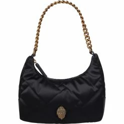 Cheap 🤩 Kurt Geiger Multi Crossbody 👜 Handbag 🔔