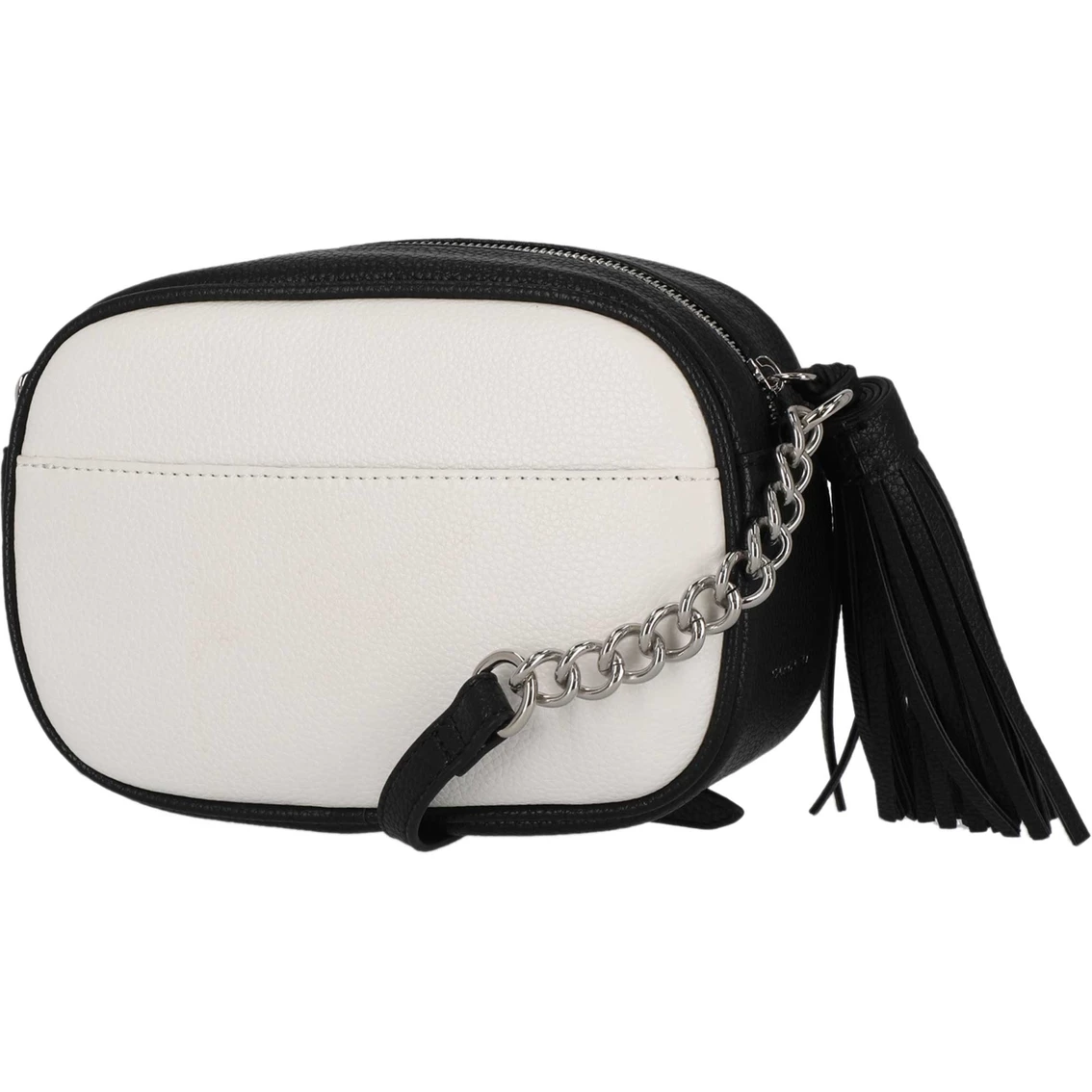 New 👍 Tahari Quincy Quilt Crossbody 👏 2 New 👍 Tahari Quincy Quilt Crossbody 👏 - Image 2