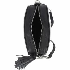 New 👍 Tahari Quincy Quilt Crossbody 👏 5 New 👍 Tahari Quincy Quilt Crossbody 👏 -handbags Sales Store unnamed file 702