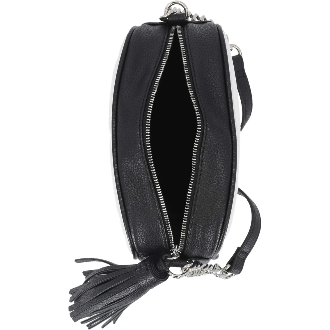 New 👍 Tahari Quincy Quilt Crossbody 👏 3 New 👍 Tahari Quincy Quilt Crossbody 👏 - Image 3