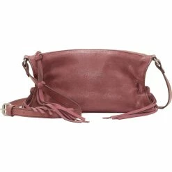 Top 10 🎉 Lucky Brand Erma Crossbody 👜 Handbag ✔️