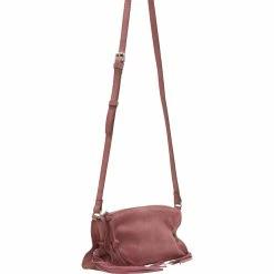 Top 10 🎉 Lucky Brand Erma Crossbody 👜 Handbag ✔️ -handbags Sales Store unnamed file 705