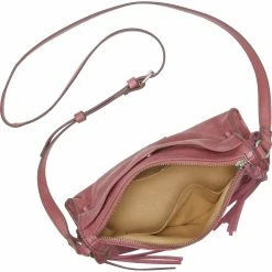 Top 10 🎉 Lucky Brand Erma Crossbody 👜 Handbag ✔️ -handbags Sales Store unnamed file 706