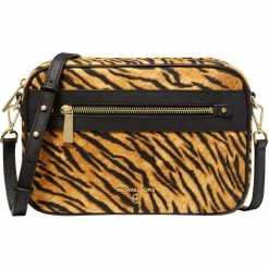 Best Pirce 🔥 Michael Kors Jet Set Charm Large East West Crossbody 👍