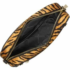 Best Pirce 🔥 Michael Kors Jet Set Charm Large East West Crossbody 👍 -handbags Sales Store unnamed file 719