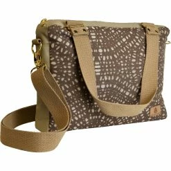 Buy 🔥 Unshattered Convertible Crossbody Bag 🌟