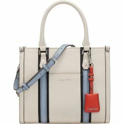 Deals ✔️ Calvin Klein Beckah Crossbody 🎁