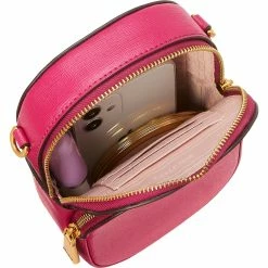 Buy 👍 Kate Spade New York Morgan Saffiano Leather NS Phone Crossbody 🔔 -handbags Sales Store unnamed file 737