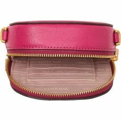 Buy 👍 Kate Spade New York Morgan Saffiano Leather NS Phone Crossbody 🔔 -handbags Sales Store unnamed file 738