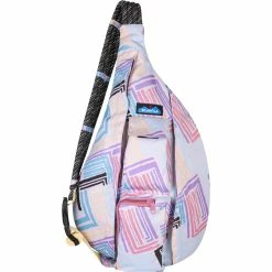 Best reviews of 😀 Kavu Poly Rope Sling ⌛