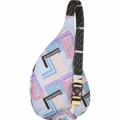 Best reviews of 😀 Kavu Poly Rope Sling ⌛ -handbags Sales Store unnamed file 748