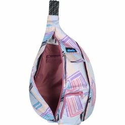 Best reviews of 😀 Kavu Poly Rope Sling ⌛ -handbags Sales Store unnamed file 749