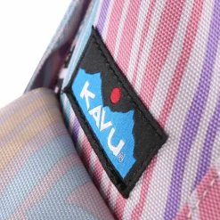 Best reviews of 😀 Kavu Poly Rope Sling ⌛ -handbags Sales Store unnamed file 750