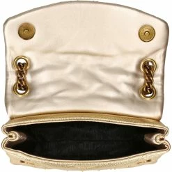 Promo 😀 Kurt Geiger Leather Mini Kensington Eye Purse 🔔 -handbags Sales Store unnamed file 76