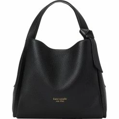 Best Sale 😀 Kate Spade Knott Medium Crossbody Bag 🥰