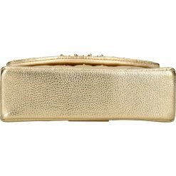 Promo 😀 Kurt Geiger Leather Mini Kensington Eye Purse 🔔 -handbags Sales Store unnamed file 77