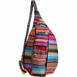 New 👏 Kavu Mini Poly Rope Bag ✔️