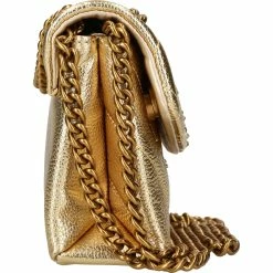 Promo 😀 Kurt Geiger Leather Mini Kensington Eye Purse 🔔 -handbags Sales Store unnamed file 78