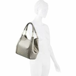 New ⌛ Nine West Channa Jet Set Carryall 🔥 -handbags Sales Store unnamed file 782