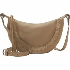 Best Pirce 👍 Lucky Brand Cadi Crossbody 😉